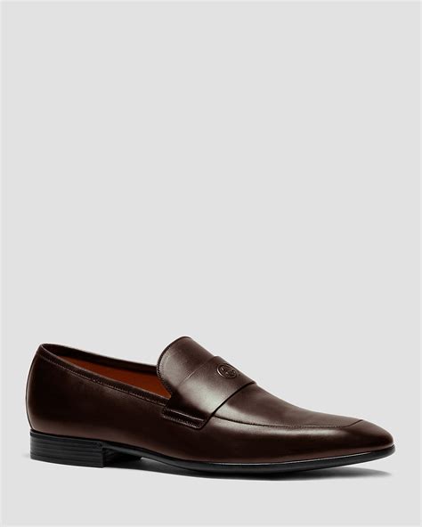 gucci curtis square toe loafers|Women's Gucci Designer Oxfords & Loafers .